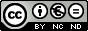 Creative Commons-Lizenz